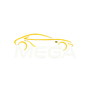 Grupo Mega